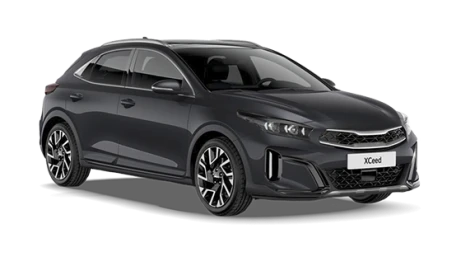 Xceed New