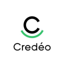 Credeo