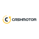 Cashmotor