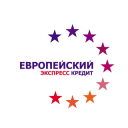 Европейский экспресс кредит