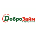 Доброзайм