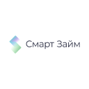 Смарт Займ
