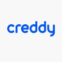 Creddy