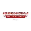 Московский Капитал