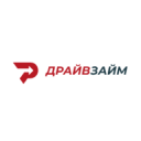 Драйвзайм